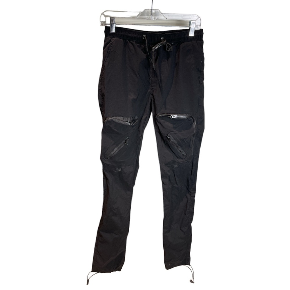 Mens American Stitch pants